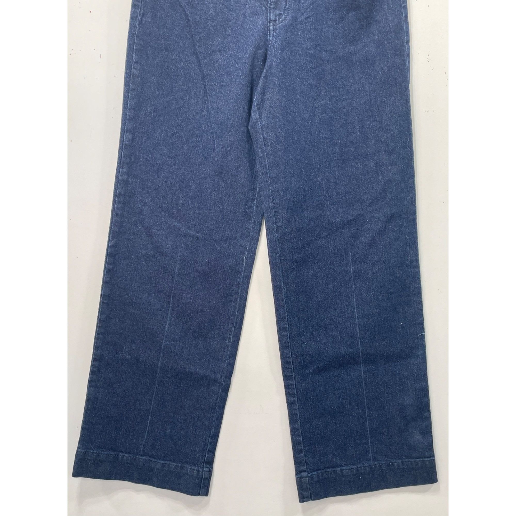 Other Universal Thread - Women's Confort Stretch Jeans - Blue - 8 Size 30" / US 8 / IT 44 - 13 Thumbnail