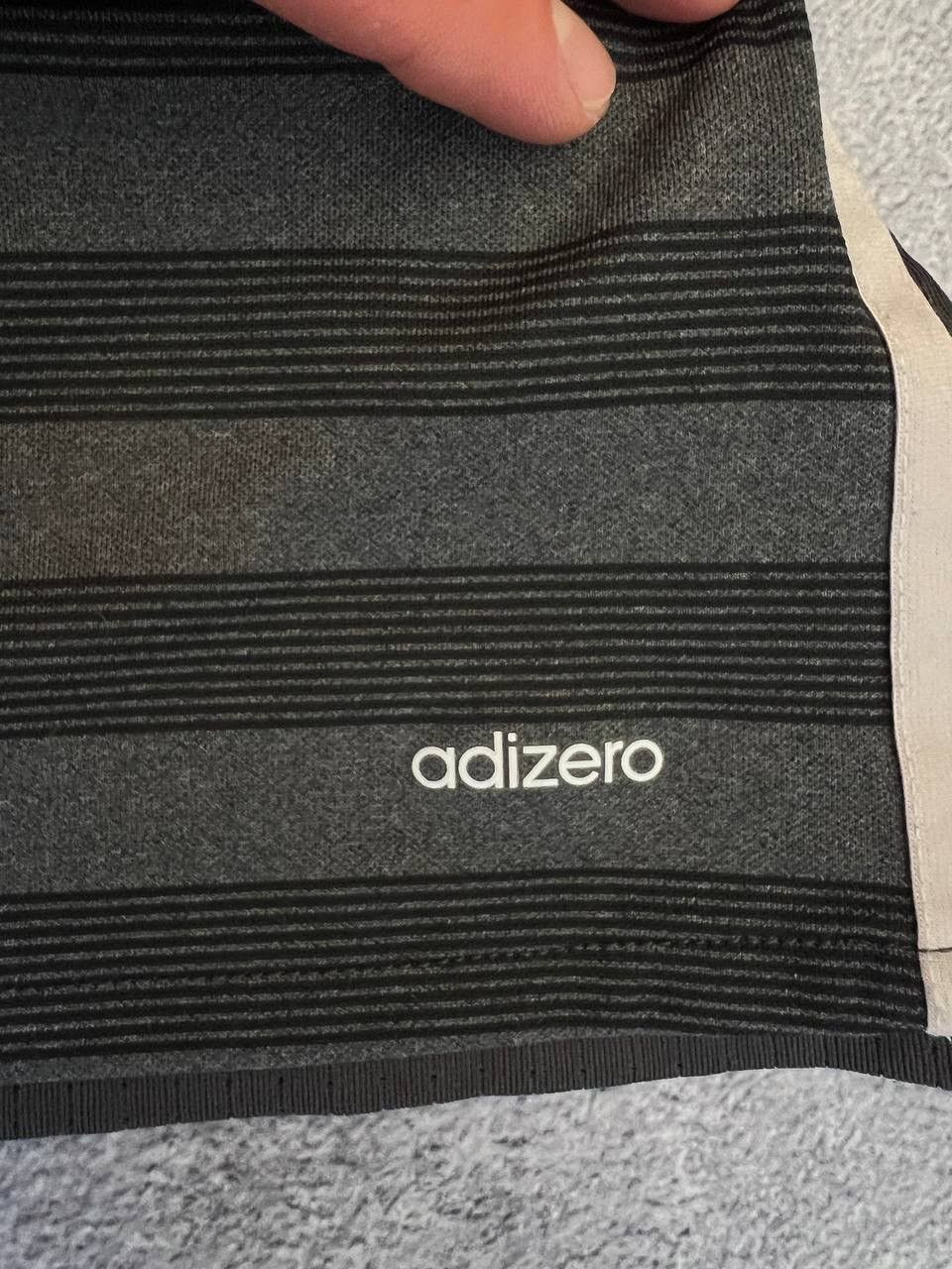 Adidas × Vintage Vintage Adidas Germany Schweinsteiger 2015 Soccer Jersey Size US L / EU 52-54 / 3 - 5 Thumbnail