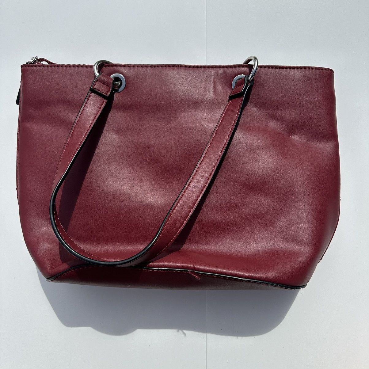 Guess Guess purse Size ONE SIZE - 7 Thumbnail