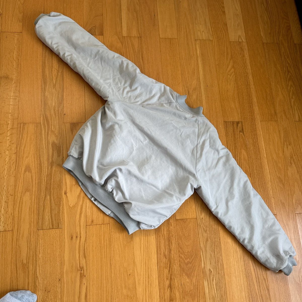 Other Vintage Bomber Petrinis The Quality People Size US M / EU 48-50 / 2 - 4 Thumbnail