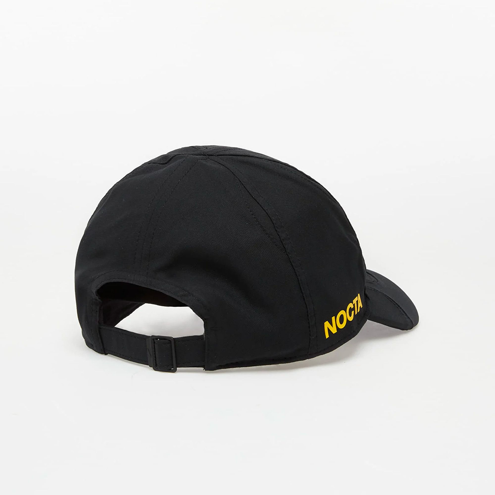 Drake × NOCTA × Nike Nike NOCTA Cap Hat Size ONE SIZE - 2 Thumbnail