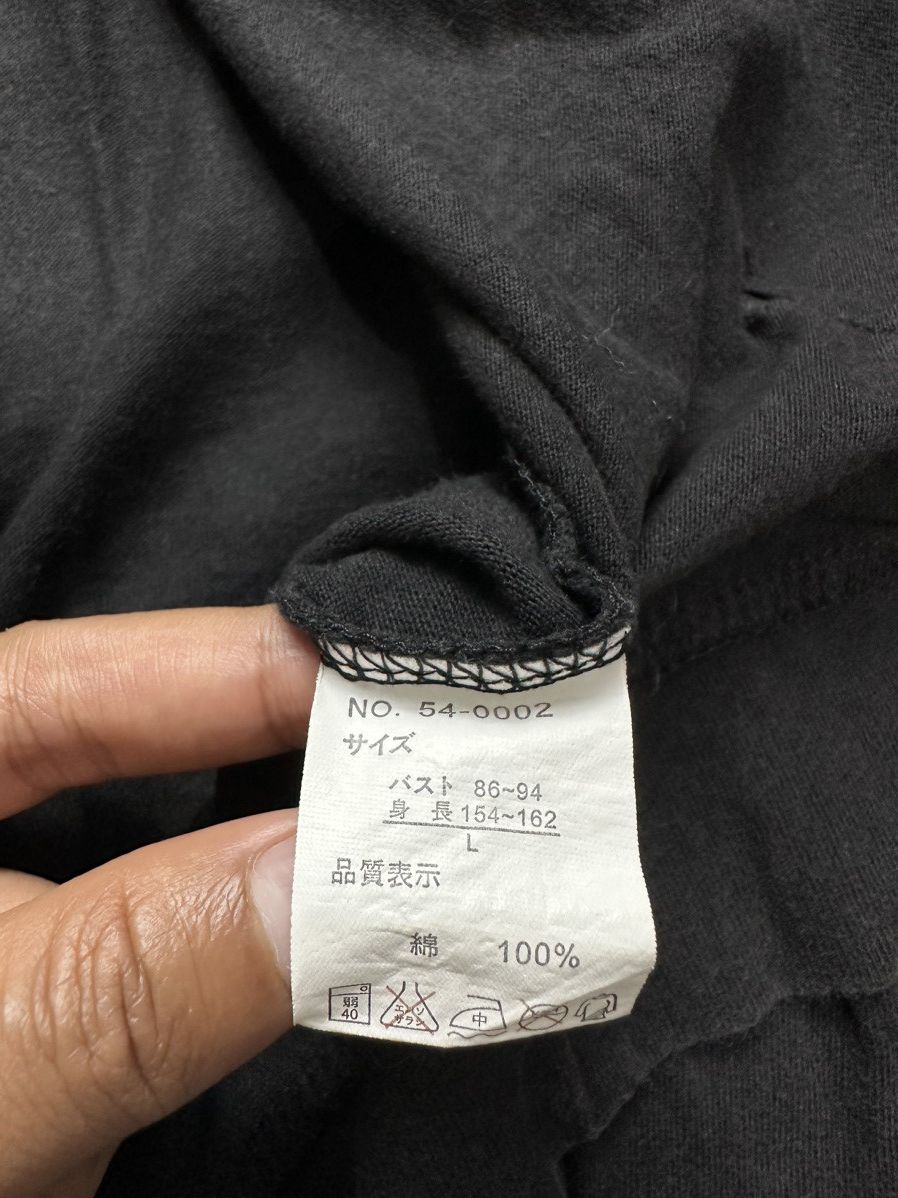 Beauty Beast RAVISHING VIRGIN SHAMROCK Zip Fur Hoodie IFSIX LGB STYLE Size US S / EU 44-46 / 1 - 11 Thumbnail
