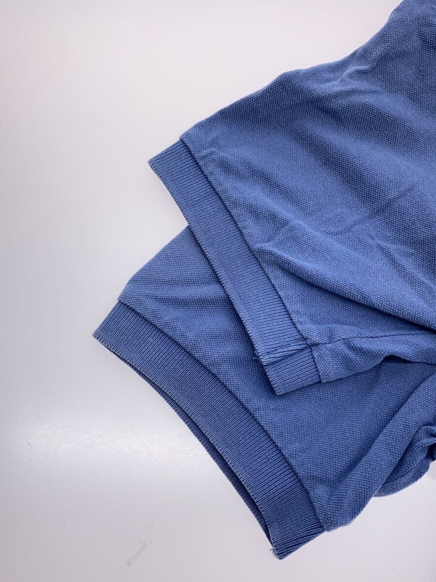 Raf Simons Fred Perry Polo Shirt Size US XXS / EU 40 - 3 Thumbnail