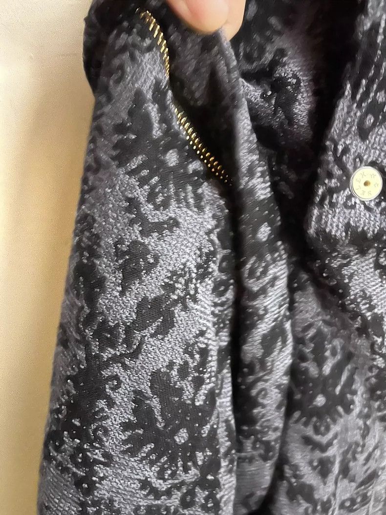 Undercover Undercover 18aw quilted down coat 2505-Nextarrow Size US XL / EU 56 / 4 - 6 Thumbnail