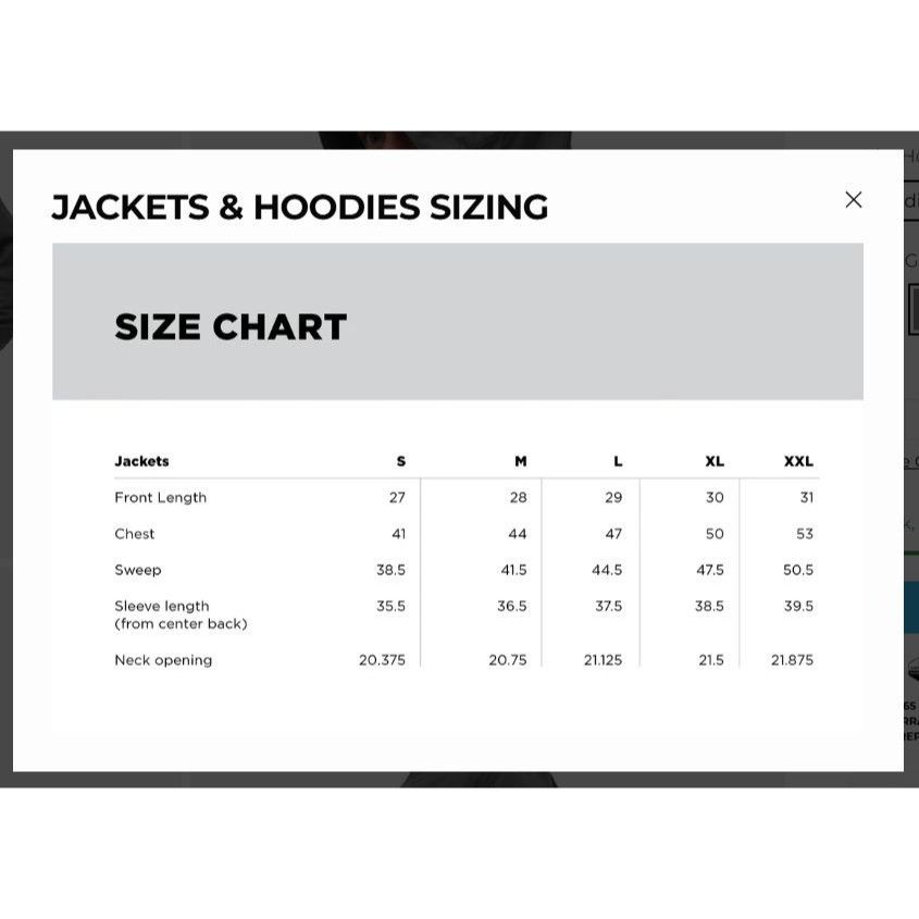 Other Nomatic Outset Jacket Hooded Packable Windbreaker Black Sz Size US S / EU 44-46 / 1 - 20 Thumbnail