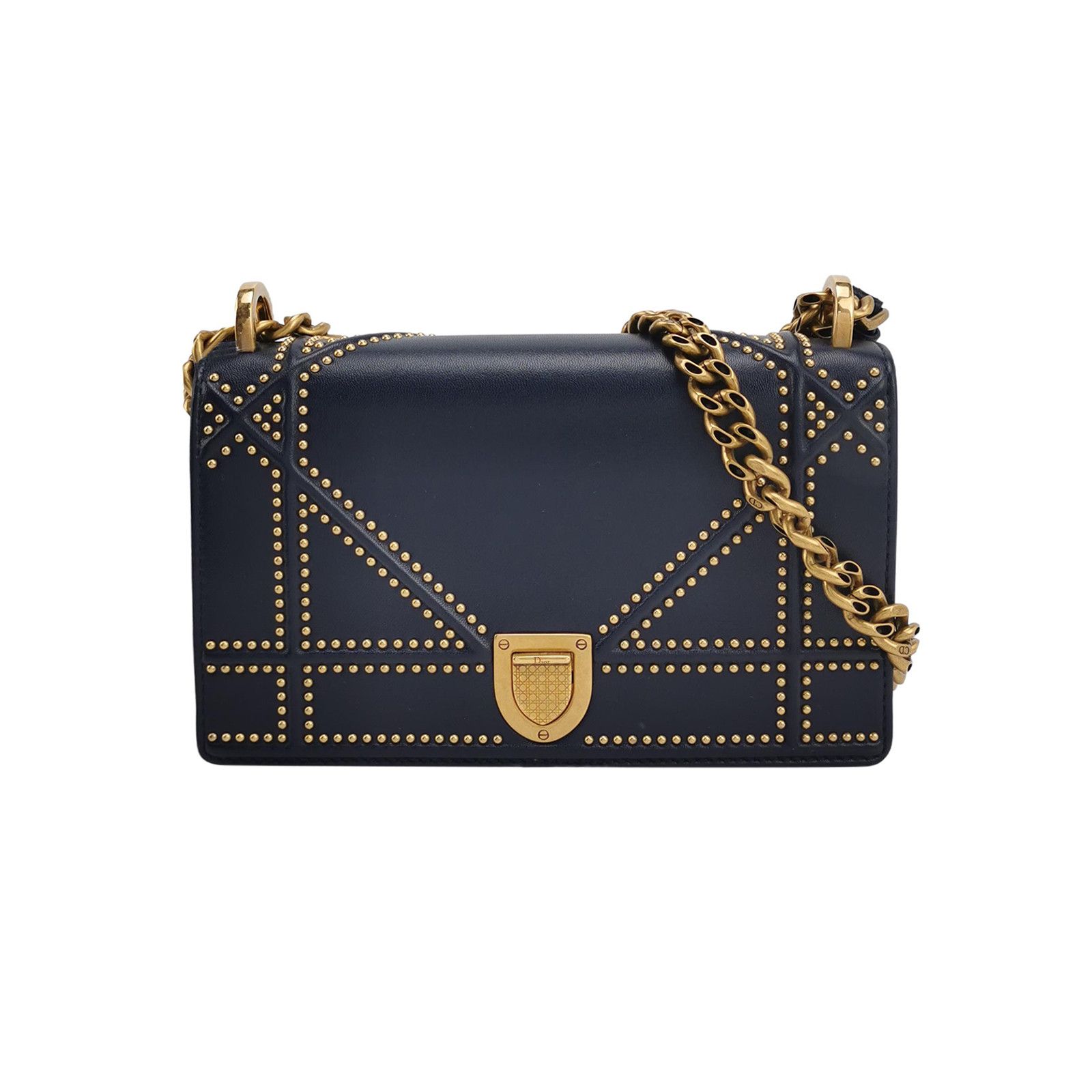 Dior Dior Women os Shoulder Bags Size ONE SIZE - 1 Thumbnail