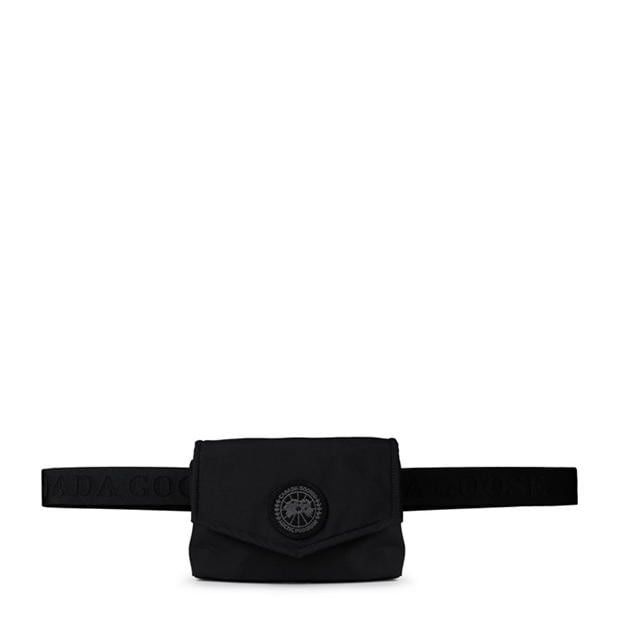 Canada Goose Mini Belt Bag Size ONE SIZE - 1 Thumbnail