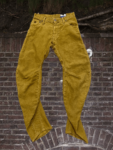 G-Star G-Star Casual Pants Size US 28 / EU 44 - 1 Thumbnail