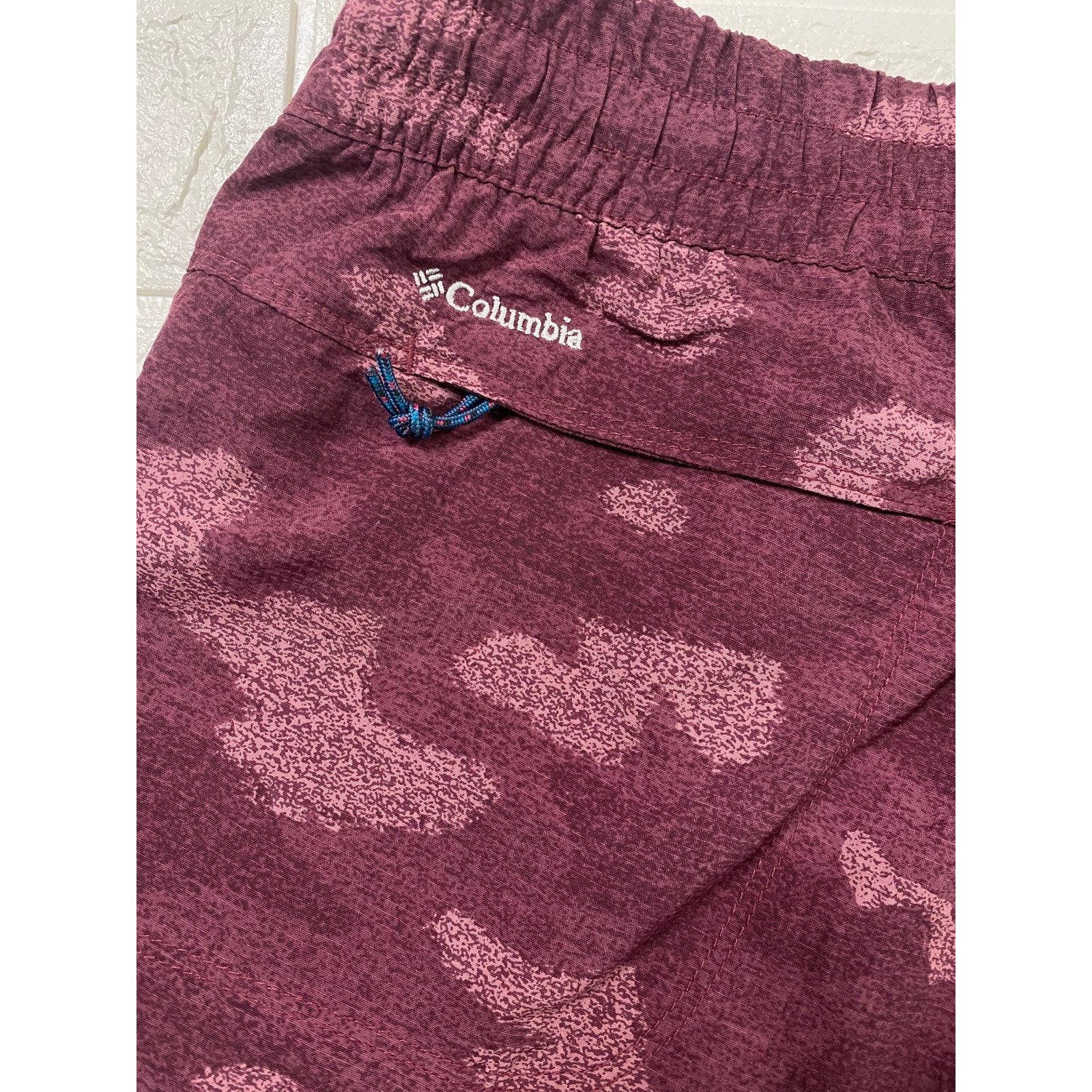 Columbia Columbia Shorts Size 30" / US 8 / IT 44 - 7 Thumbnail