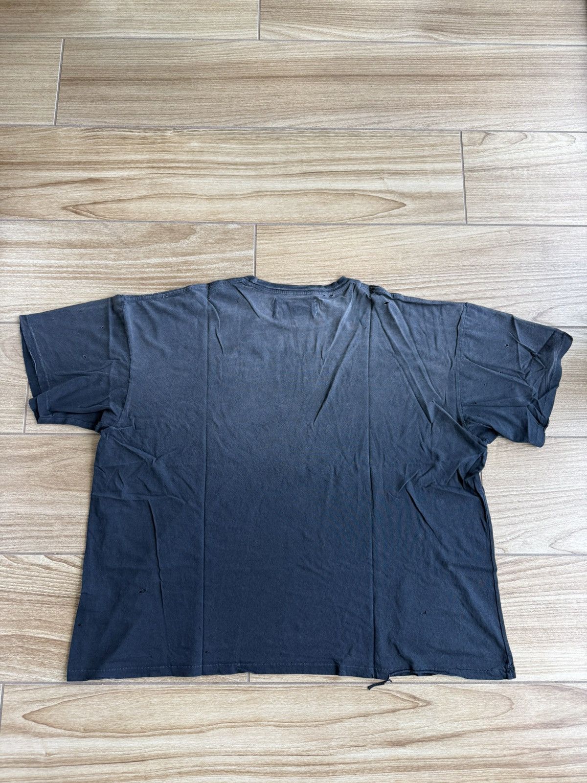 Paly Hollywood Paly Hollywood Prominent Fig Tee Size US XXL / EU 58 / 5 - 8 Thumbnail
