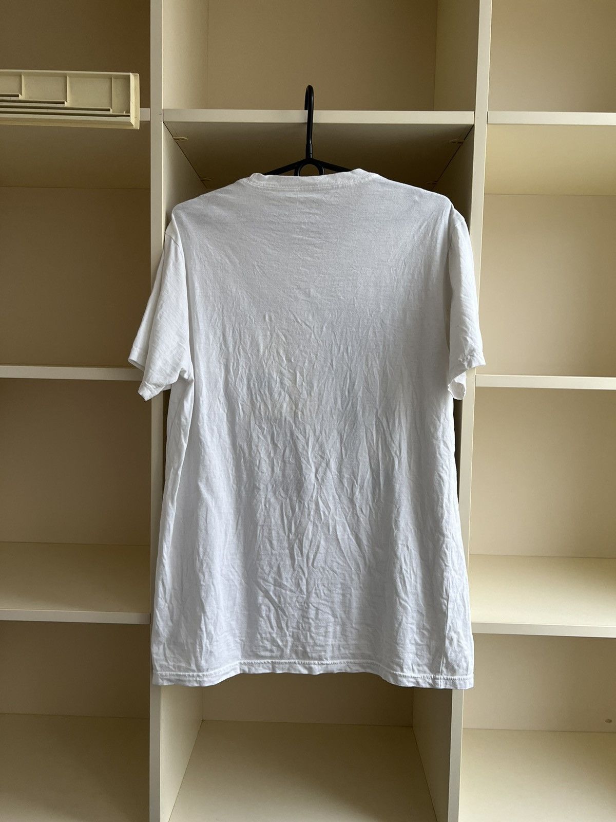 Oakley Oakley T-Shirt Size M Size US M / EU 48-50 / 2 - 11 Thumbnail