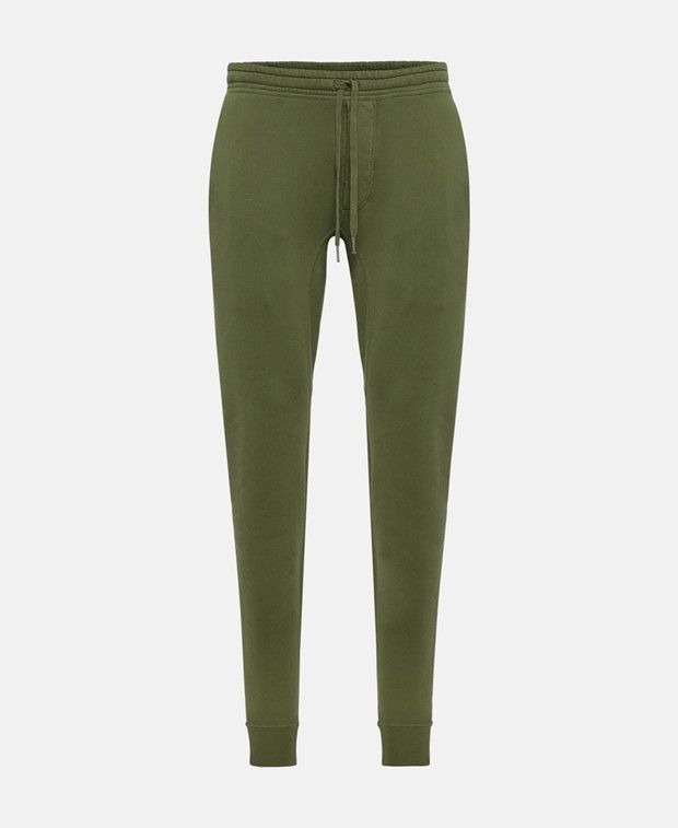 Tom Ford Sweat pants Size US 38 / EU 54 - 1 Thumbnail