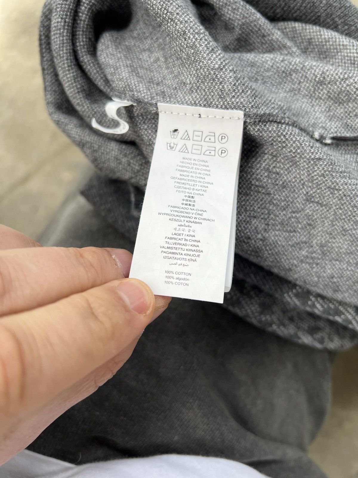Michael Kors Michael Kors Sweater Size US S / EU 44-46 / 1 - 4 Thumbnail