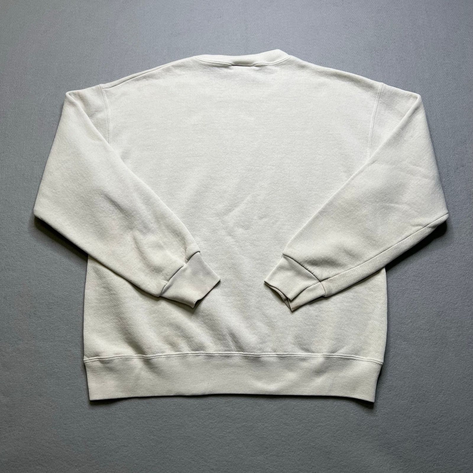 Vintage Vintage 1998 Arizona Diamondbacks Crewneck M Sweatshirt USA Size US M / EU 48-50 / 2 - 7 Thumbnail