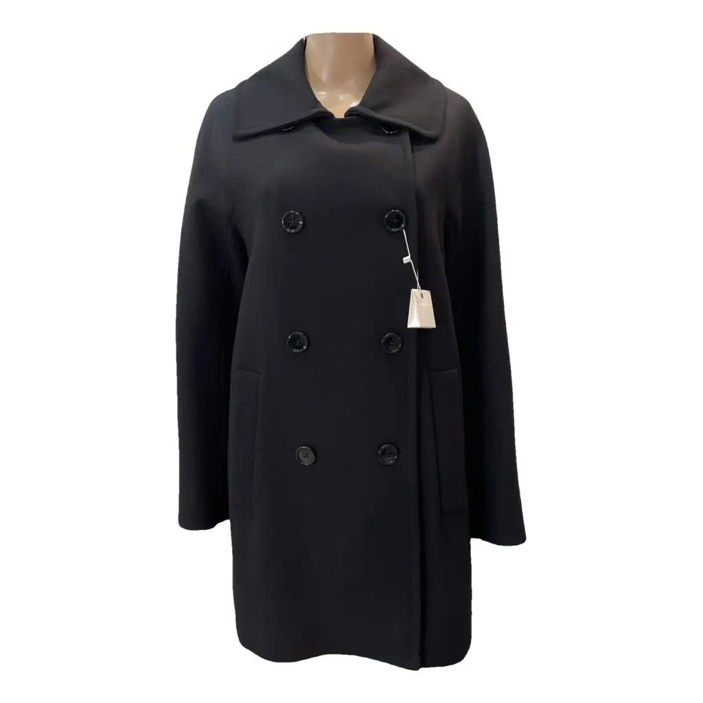 Max Mara Coat, Max Mara Size M / US 6-8 / IT 42-44 - 4 Thumbnail