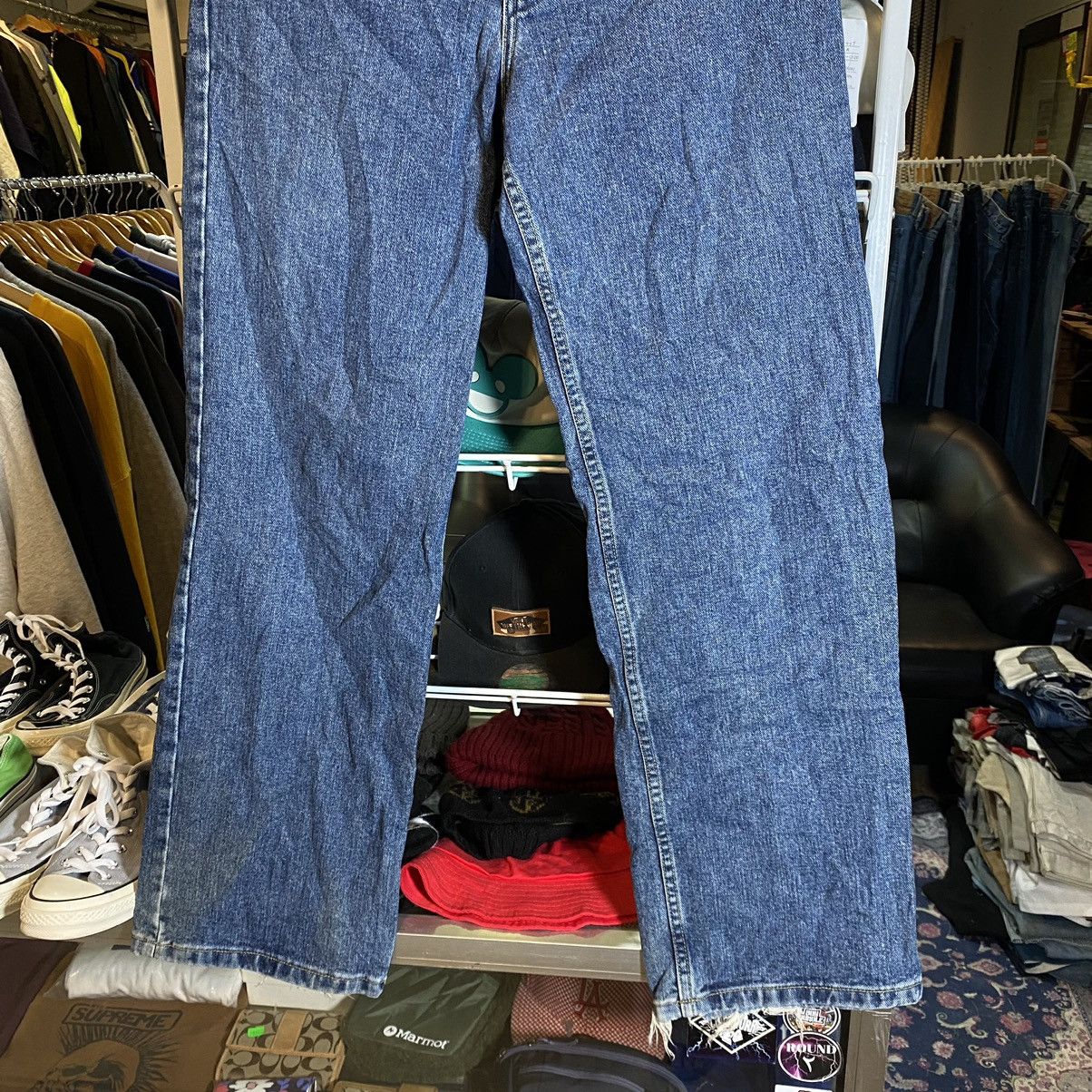 JNCO jeans