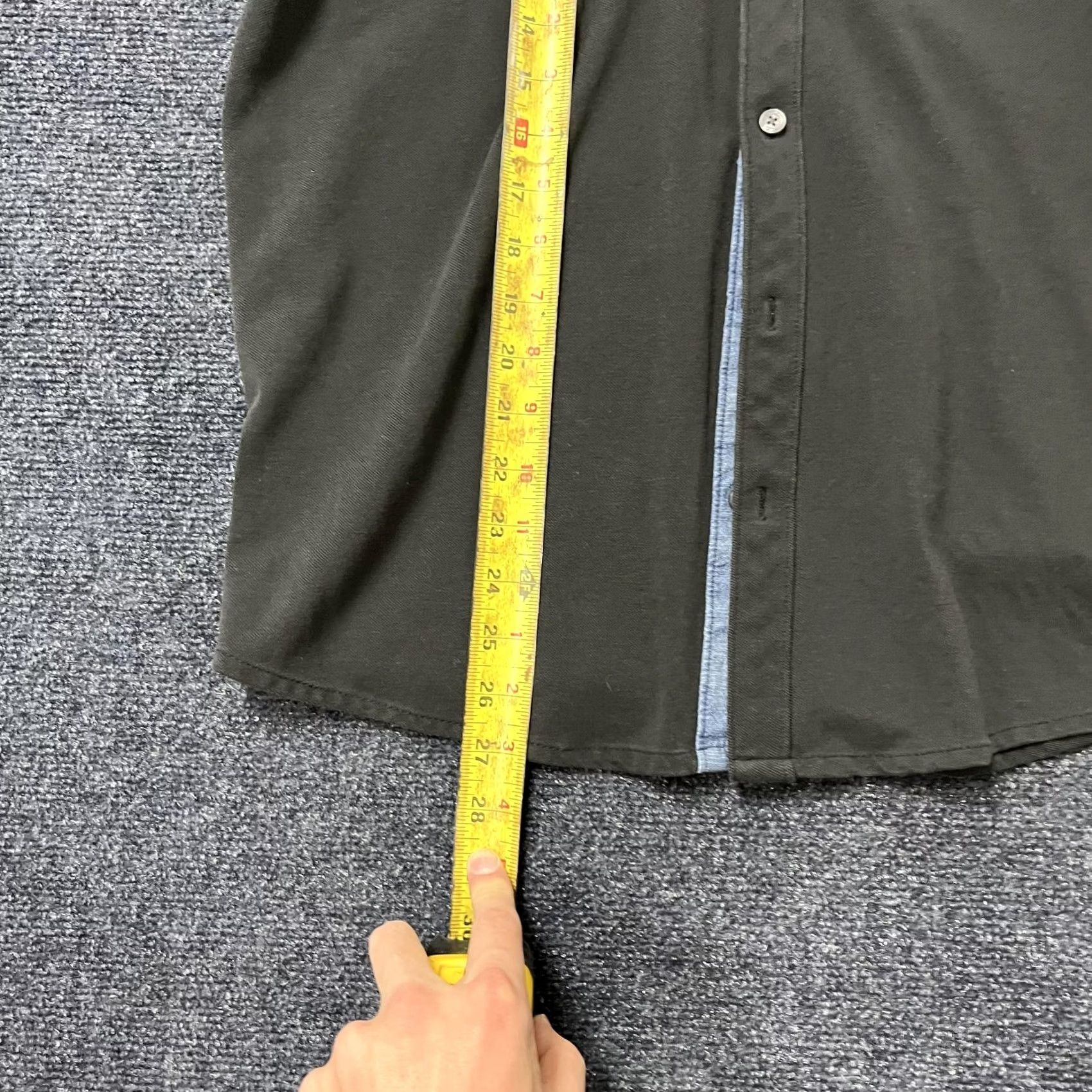 Michael Kors VINTAGE? No. (Ignore) Size US XL / EU 56 / 4 - 3 Thumbnail