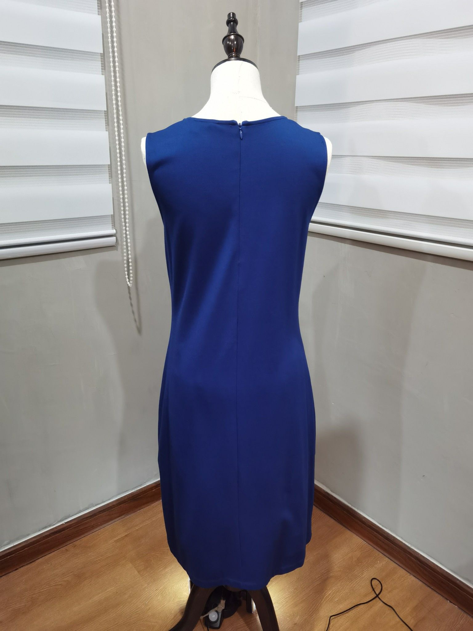 Brooks Brothers Brooks brother women dress XS 7070 Size XS / US 0-2 / IT 36-38 - 2 Thumbnail