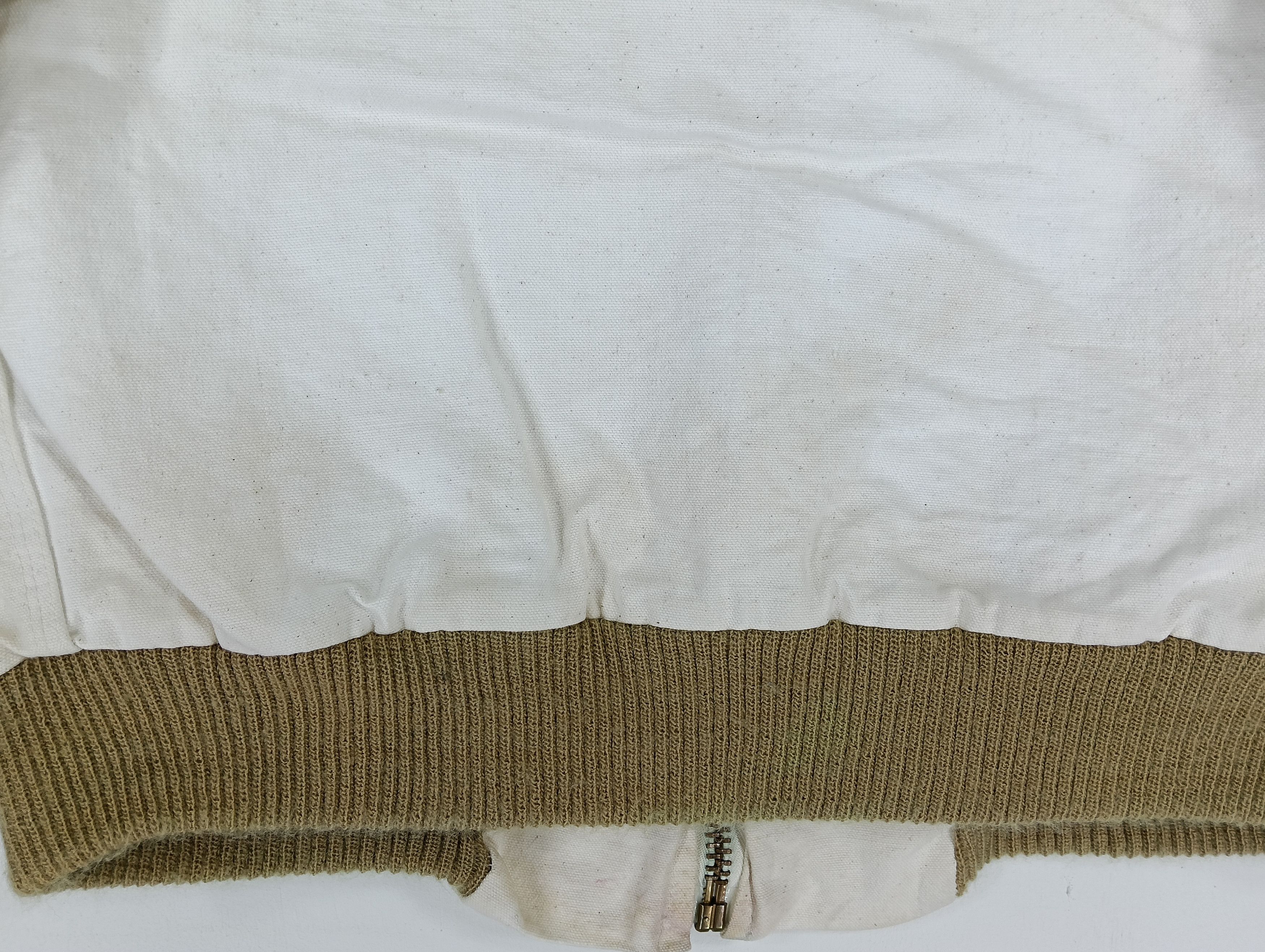 Carhartt Carhartt Jacket Size US M / EU 48-50 / 2 - 7 Thumbnail