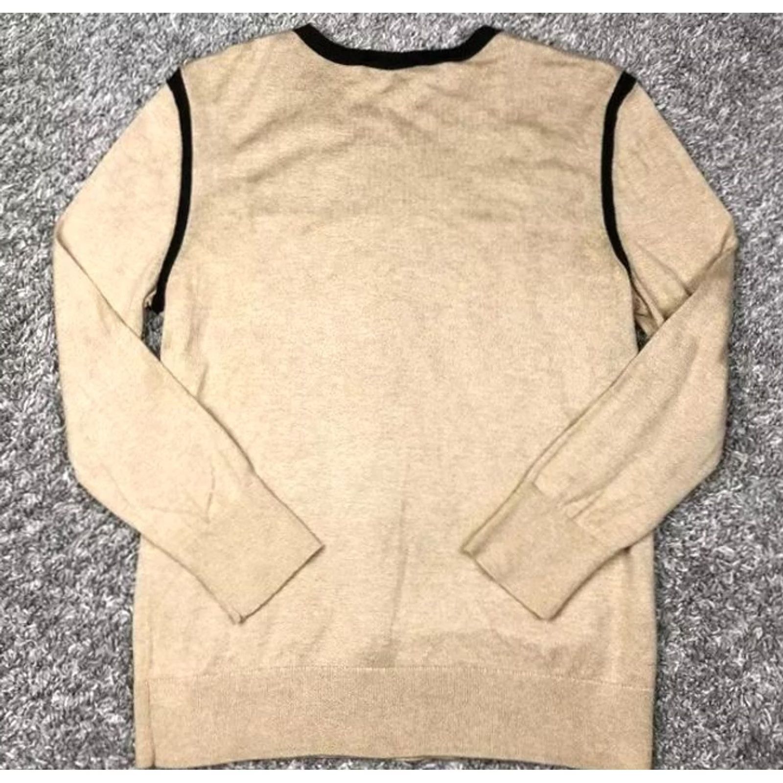 Ann Taylor VINTAGE? (no) Size M / US 6-8 / IT 42-44 - 3 Thumbnail