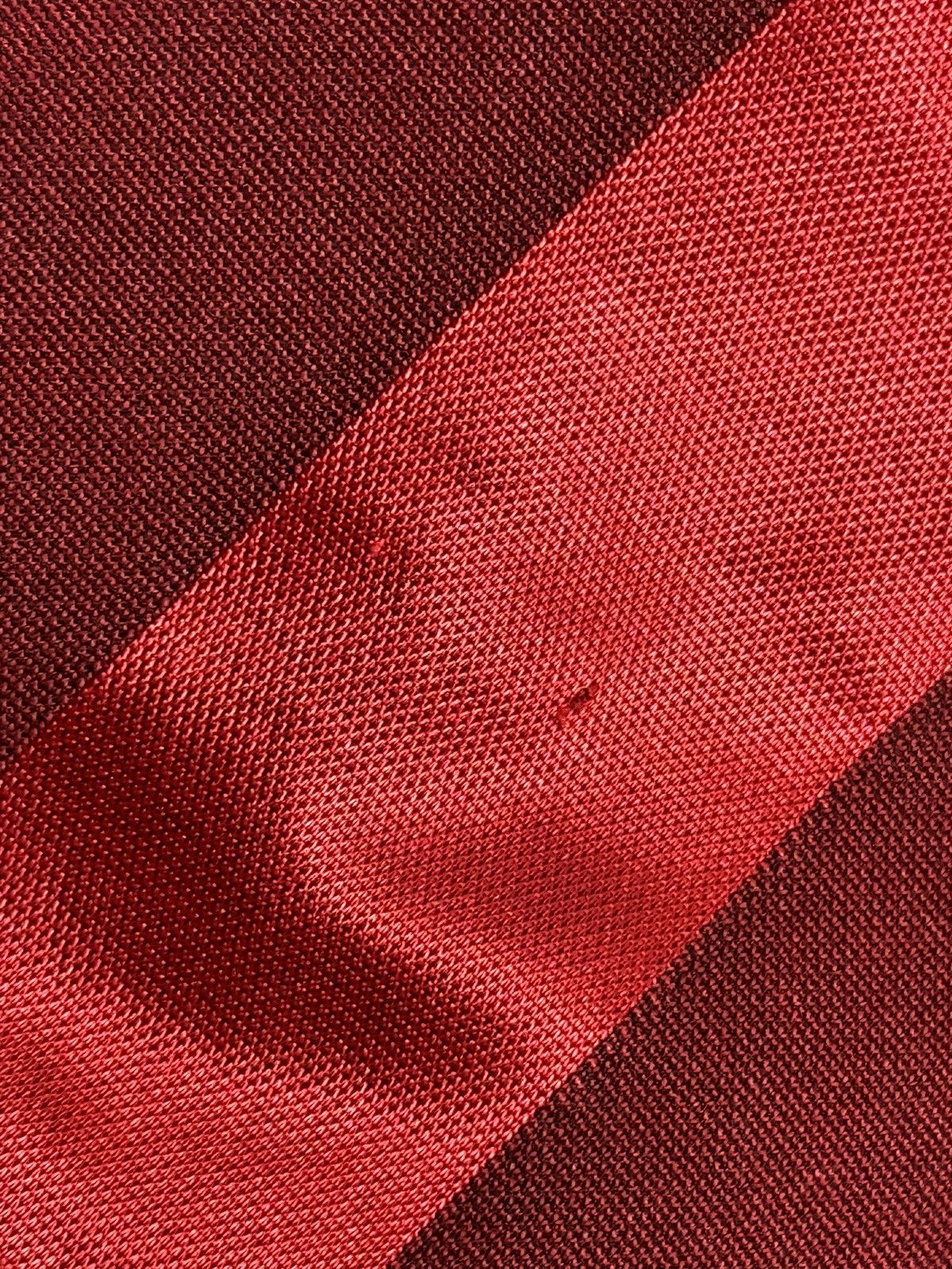 Umbro England National Team 97/99 Away Football Jersey T-Shirt Size US XL / EU 56 / 4 - 13 Thumbnail