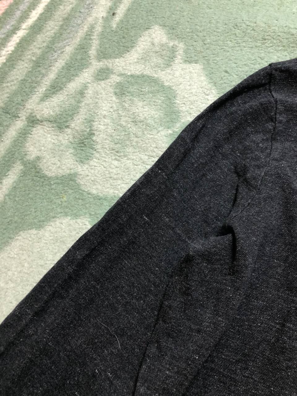Polo Ralph Lauren Vintage Polo Ralph Lauren Custom Fit Long Sleeve Size XL Size US XL / EU 56 / 4 - 21 Thumbnail