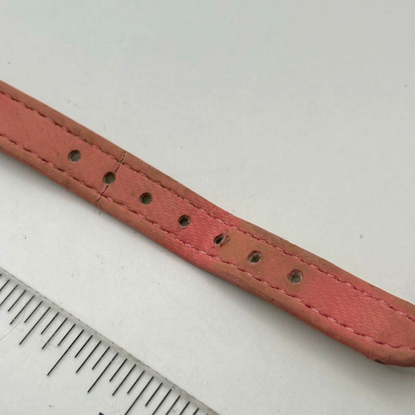 Other Pink Armido Watch Size ONE SIZE - 4 Thumbnail