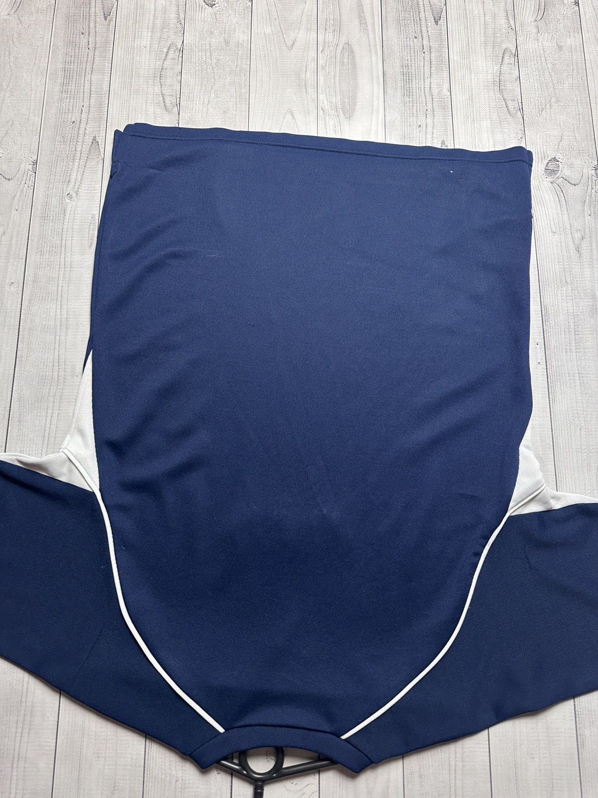 Umbro × Vintage Vintage Umbro big logo tee size M Size US M / EU 48-50 / 2 - 7 Thumbnail