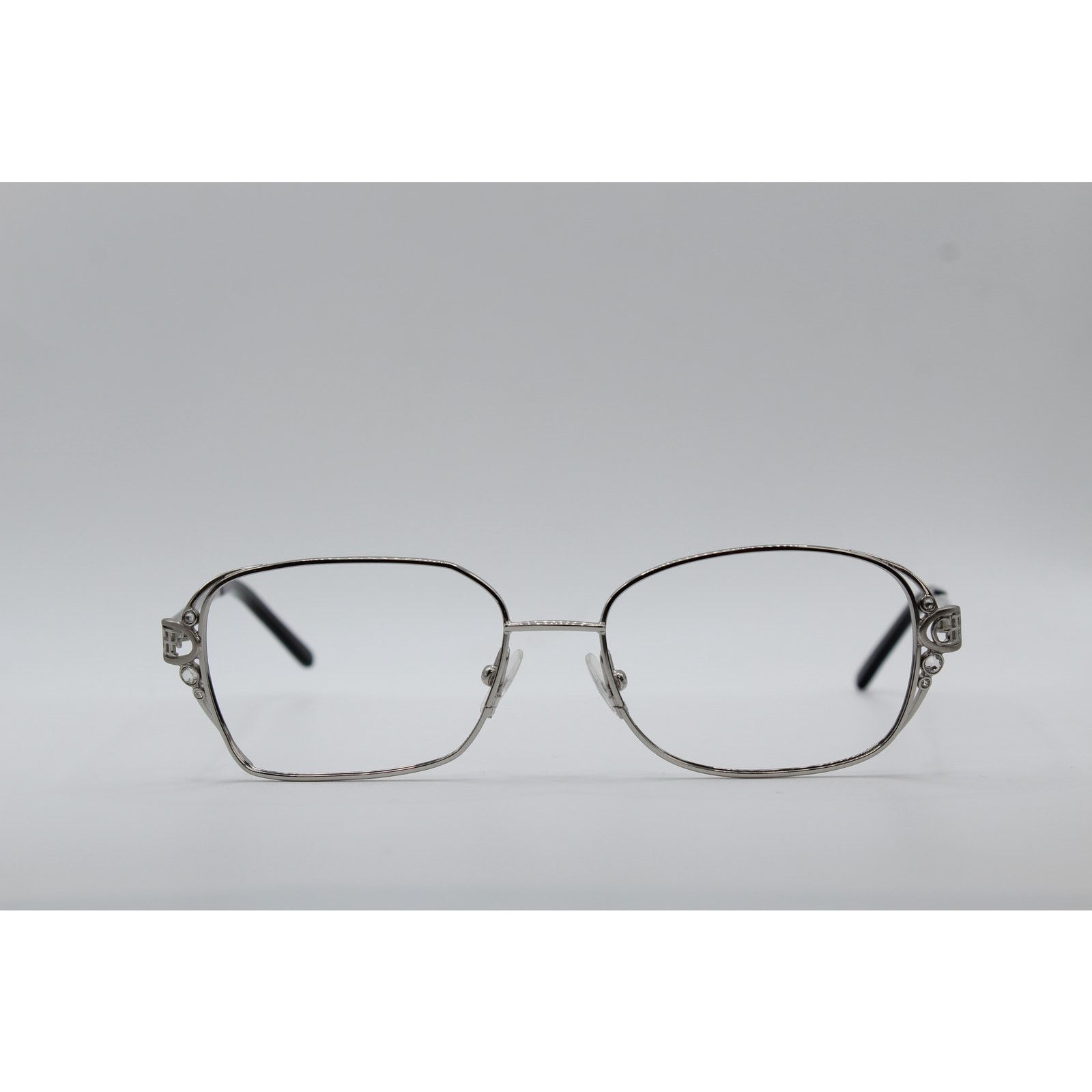 Gianfranco Ferre Gianfranco Ferre GF37601 Size ONE SIZE - 2 Thumbnail