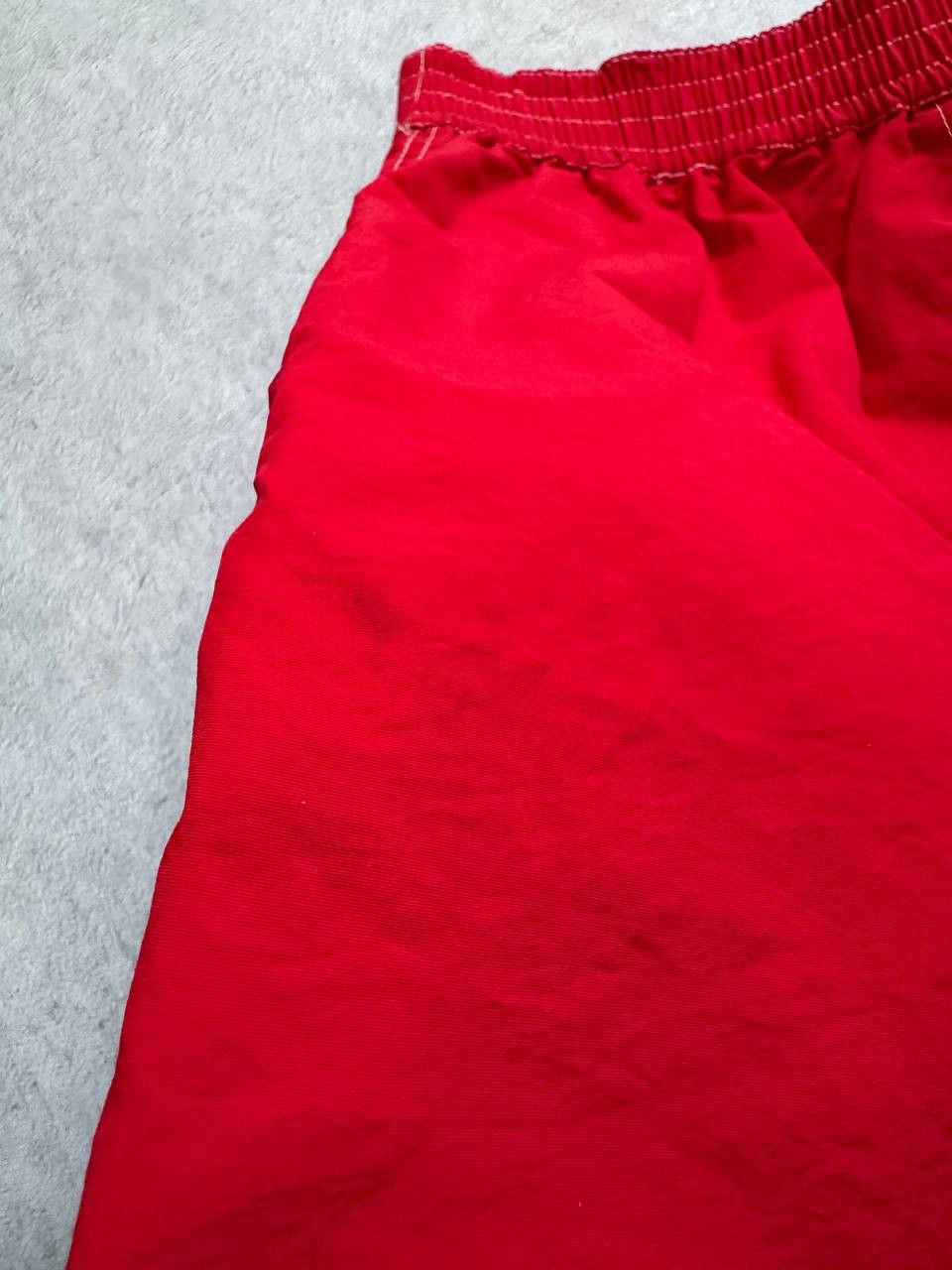 Polo Ralph Lauren Vintage Polo Ralph Lauren Swim Surf Shorts Big Pony Size 28" / US 6 / IT 42 - 7 Thumbnail
