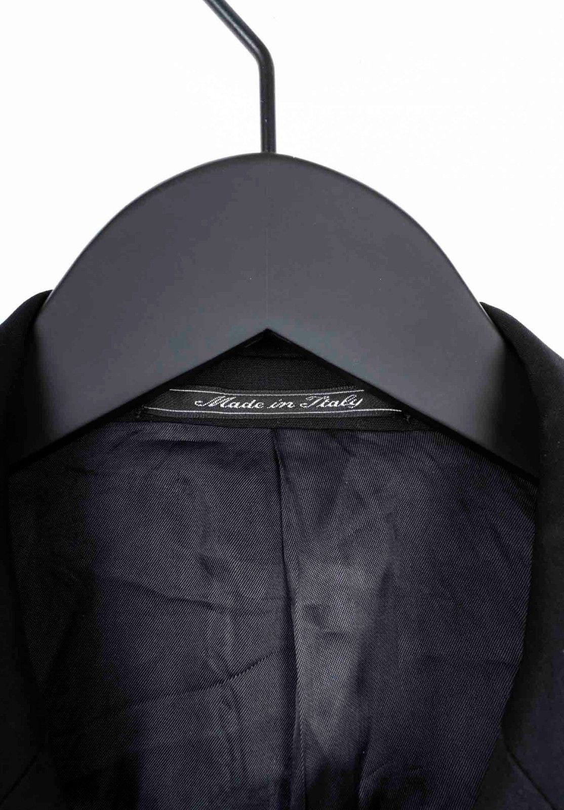 Gucci Gucci vintage overcoat Men Coat Size IT48 - M-L Size US M / EU 48-50 / 2 - 6 Thumbnail