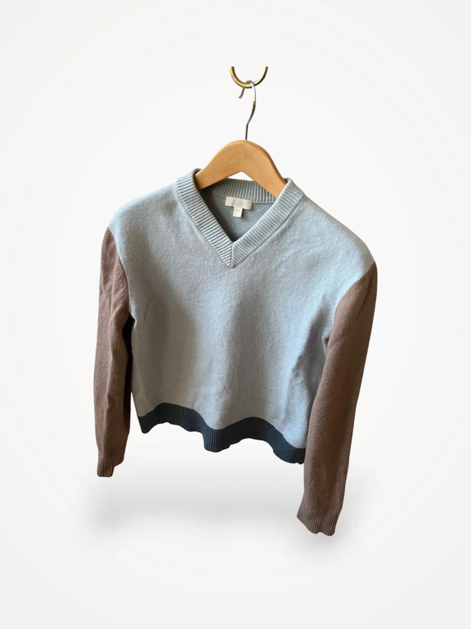 Cos Cos Cardigan Size US M / EU 48-50 / 2 - 1 Thumbnail