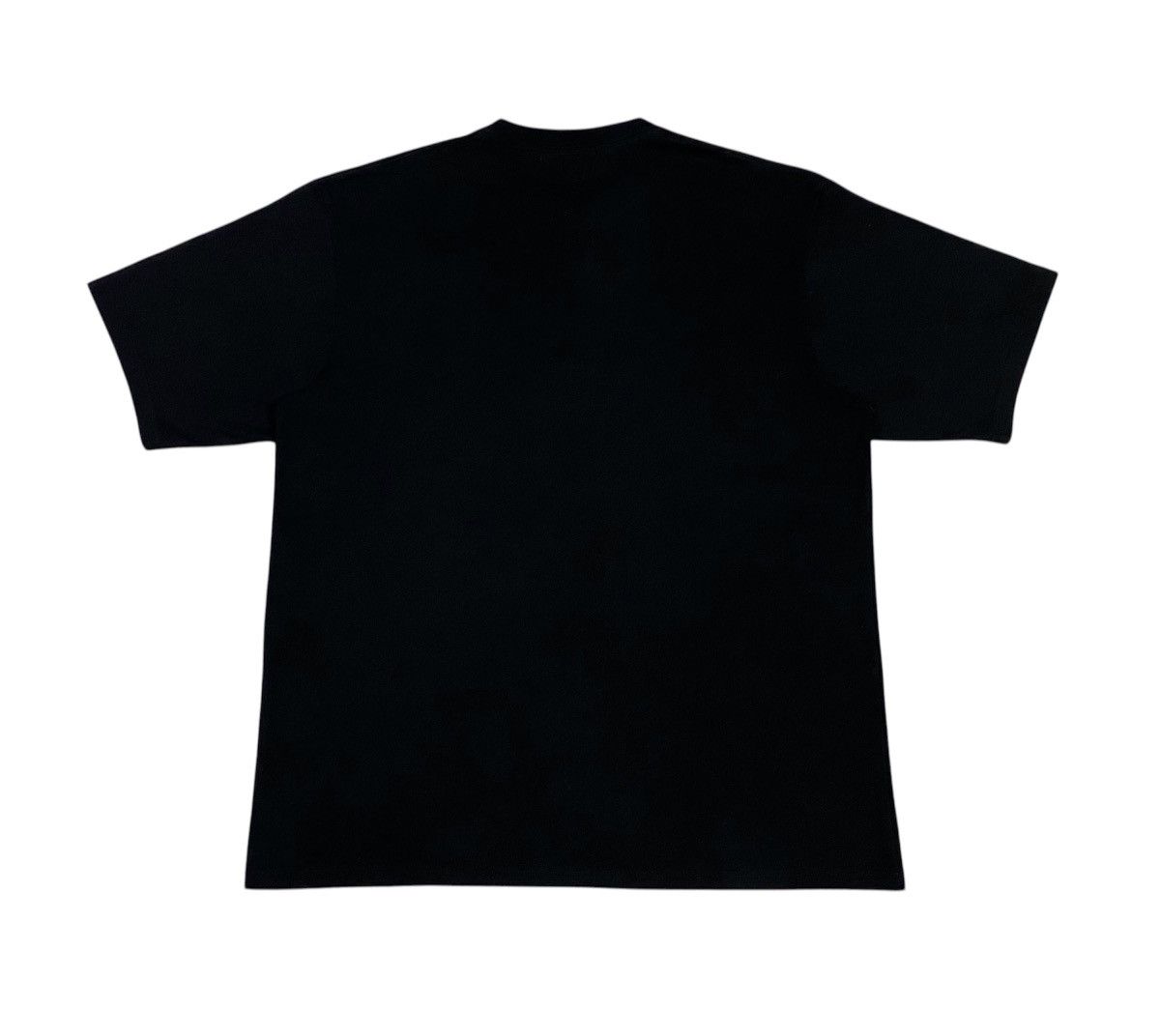 Undercover Undercover Modular Sythe Shirt Size US XL / EU 56 / 4 - 3 Thumbnail