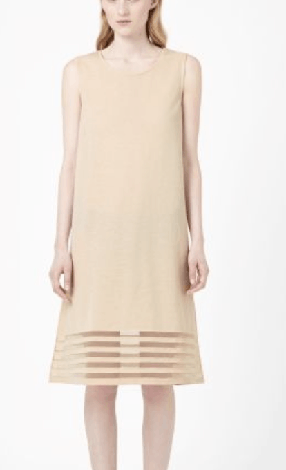 Cos Cos Dress Size M / US 6-8 / IT 42-44 - 1 Thumbnail