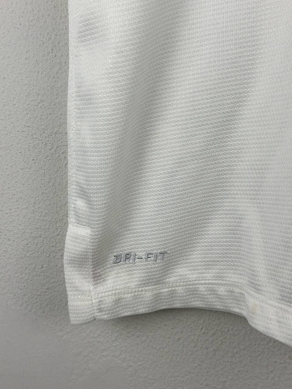 Nike Nike England Size US M / EU 48-50 / 2 - 4 Thumbnail