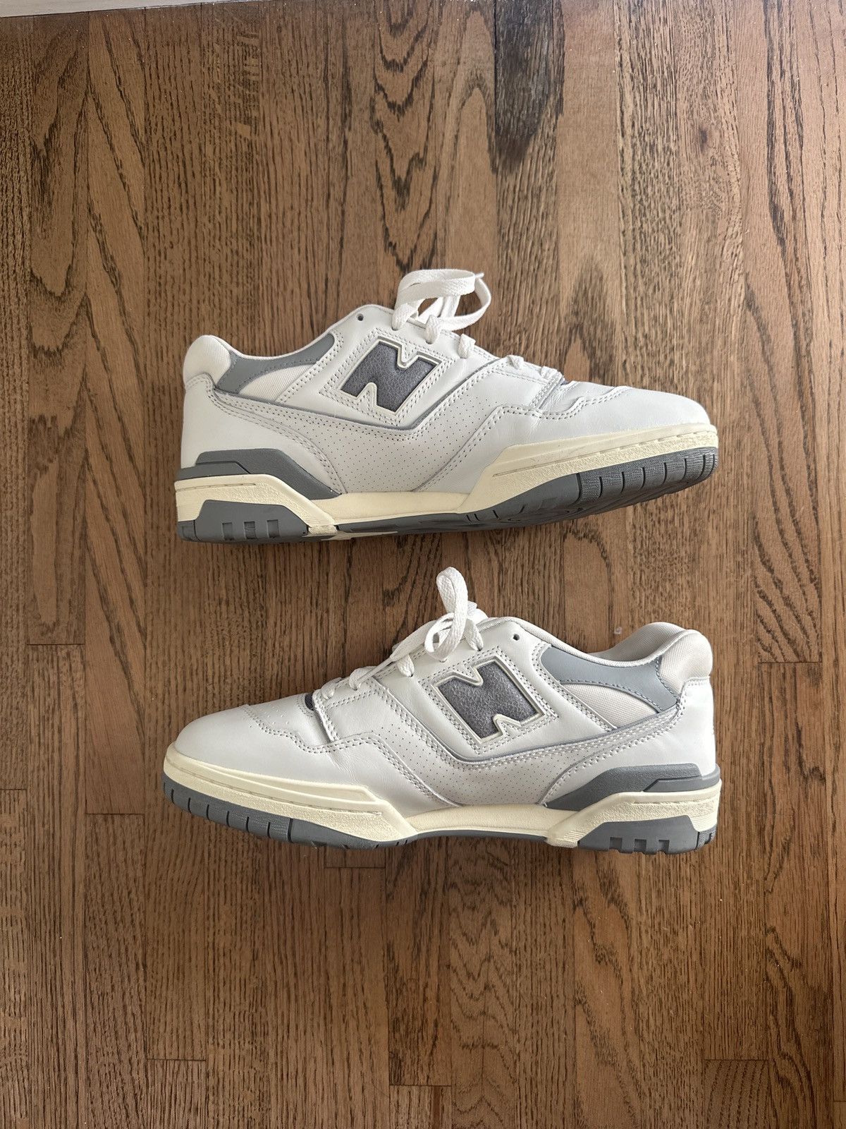 Aime Leon Dore × New Balance Aime Leon Dore x New Balance Size US 11 / EU 44 - 4 Thumbnail