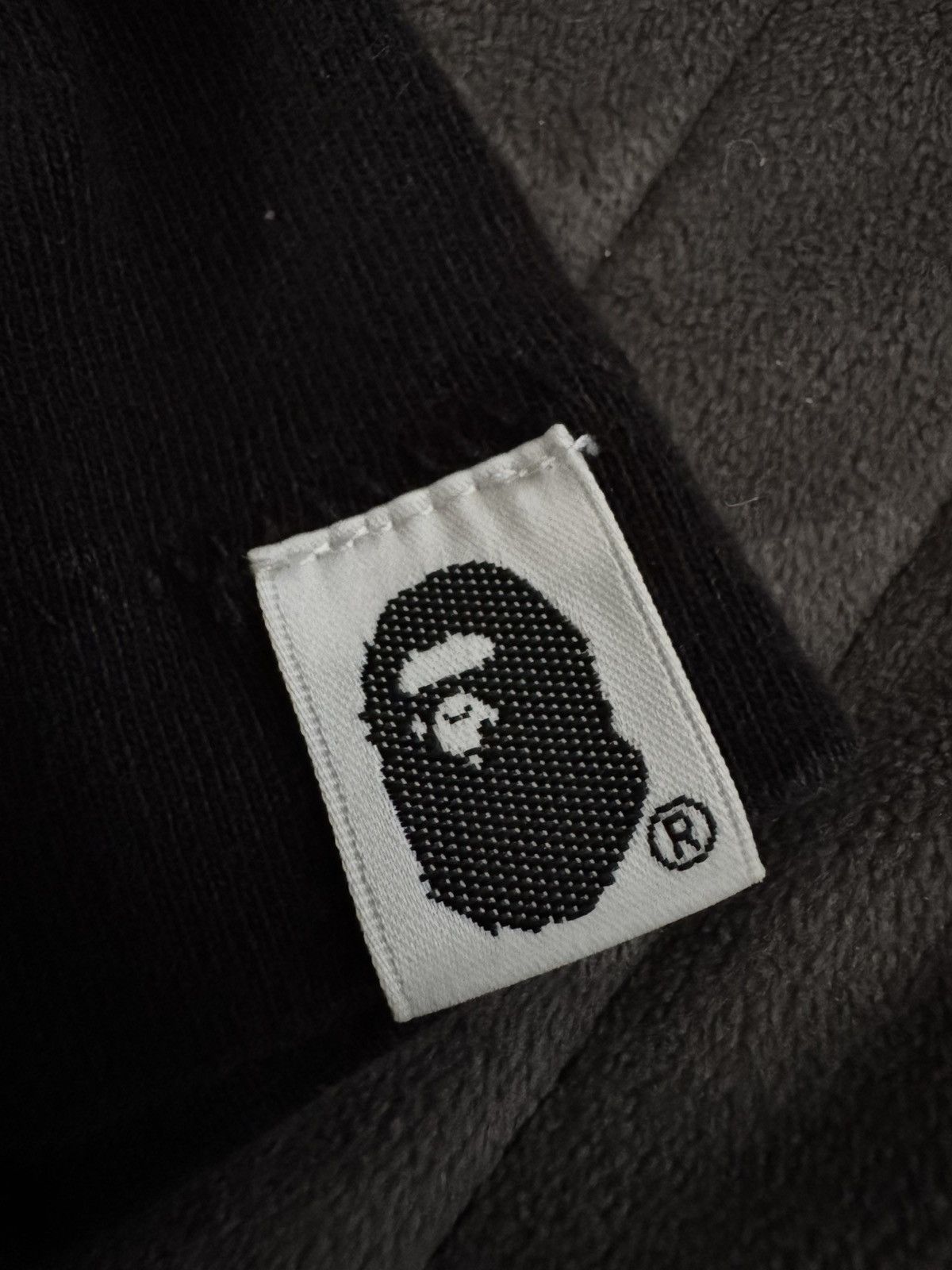 Bape Bape x Sorayama Tee Size US XL / EU 56 / 4 - 5 Thumbnail
