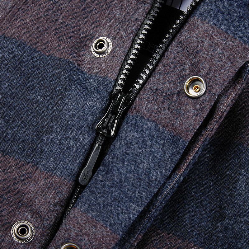Kazuki Kuraishi × The North Face Urban Exploration KAZUKI WOOL HARDSHELL PONCHO JACKET Size US M / EU 48-50 / 2 - 5 Thumbnail