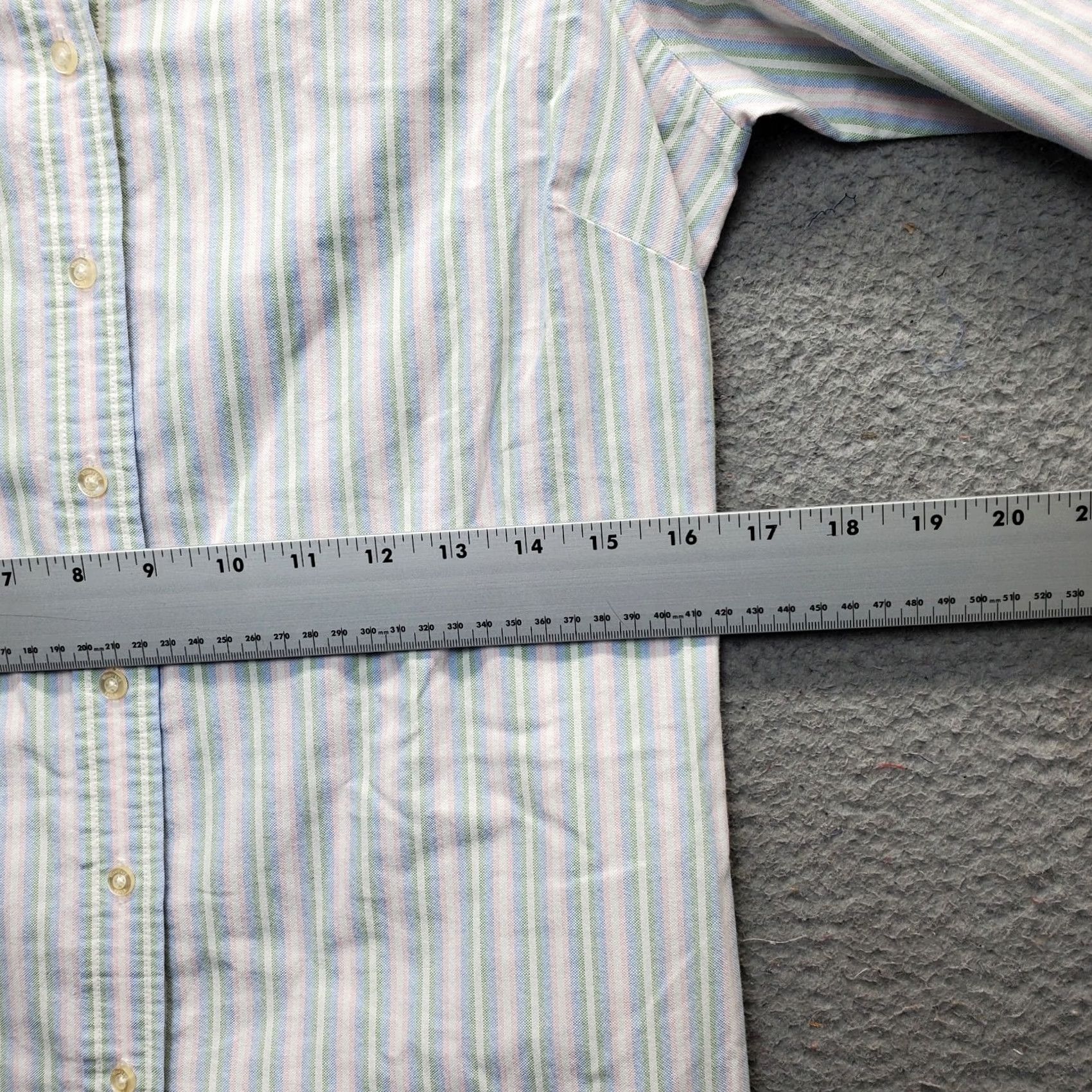 Vineyard Vines VINTAGE? No. Size S / US 4 / IT 40 - 4 Thumbnail