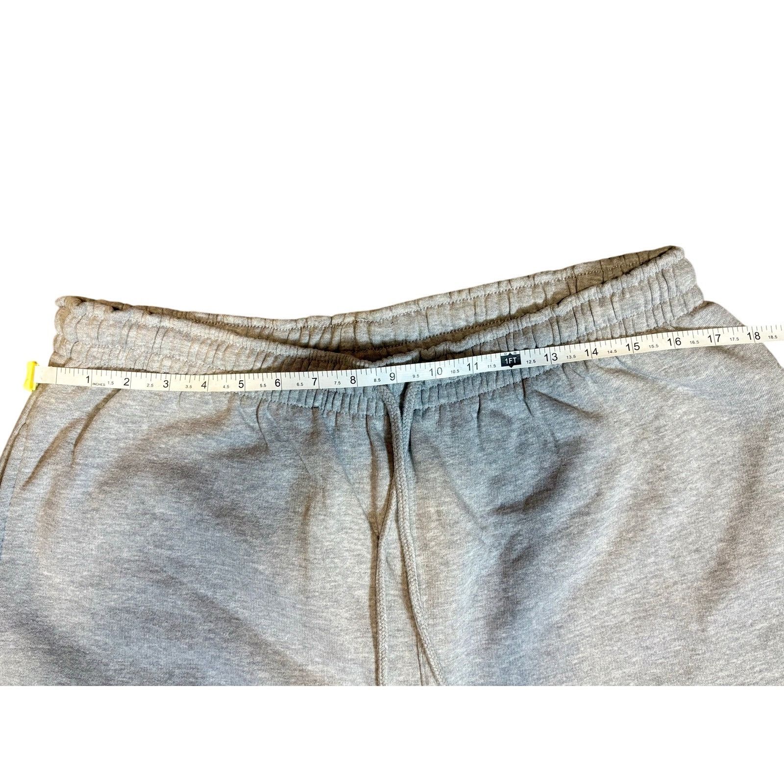 Crooks & Castles NWT - Crooks & Castles Death Row Jogger Sweatpants XL Size US 38 / EU 54 - 6 Thumbnail