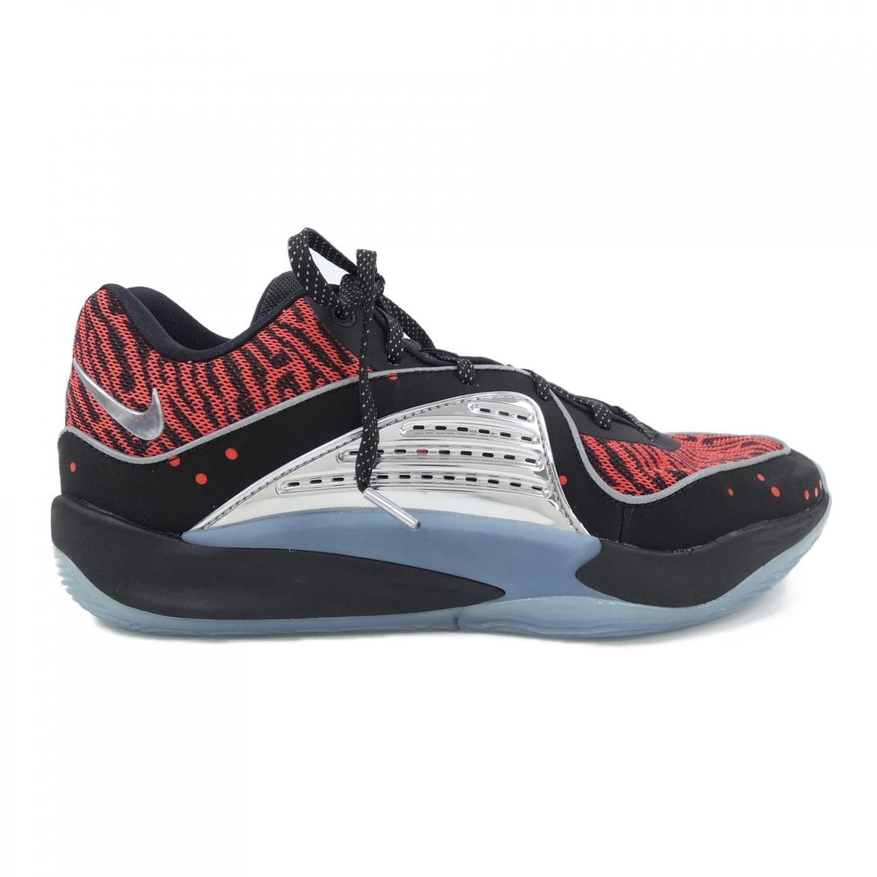 Other Other Nike Sneakers Others Shoes DUTY FREE for USA Size ONE SIZE - 1 Thumbnail
