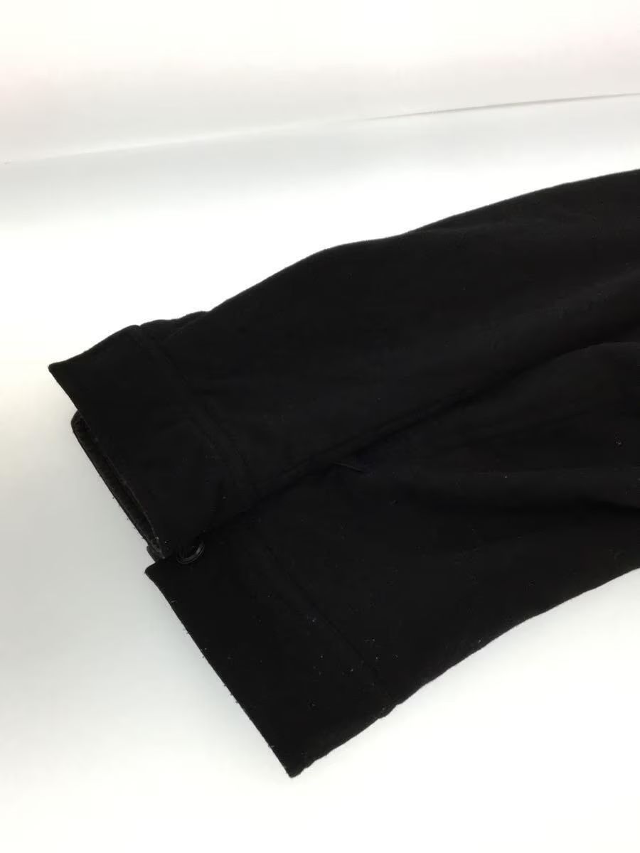 Dries Van Noten Archive Wool Zip Up Jacket Size US M / EU 48-50 / 2 - 4 Thumbnail