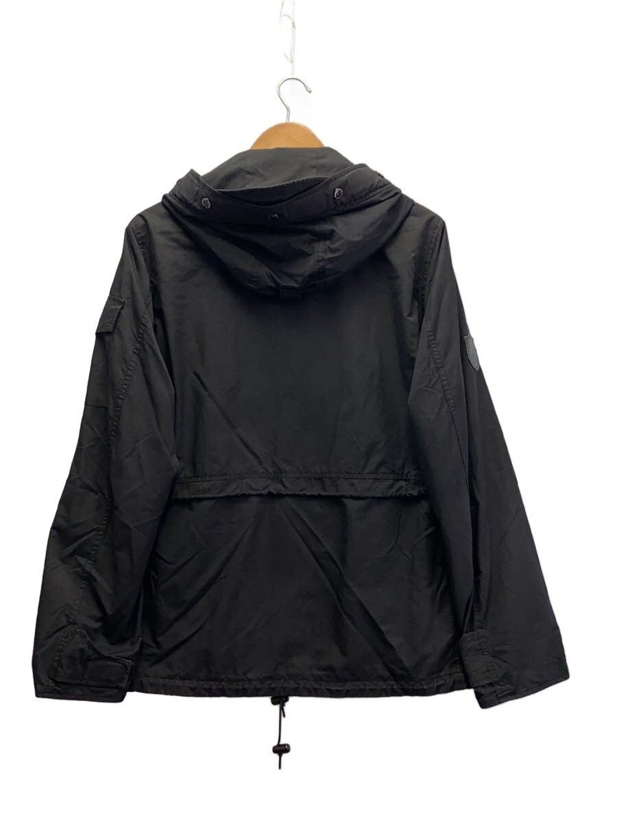 Hysteric Glamour Multi Pocket Parka Size US L / EU 52-54 / 3 - 2 Thumbnail