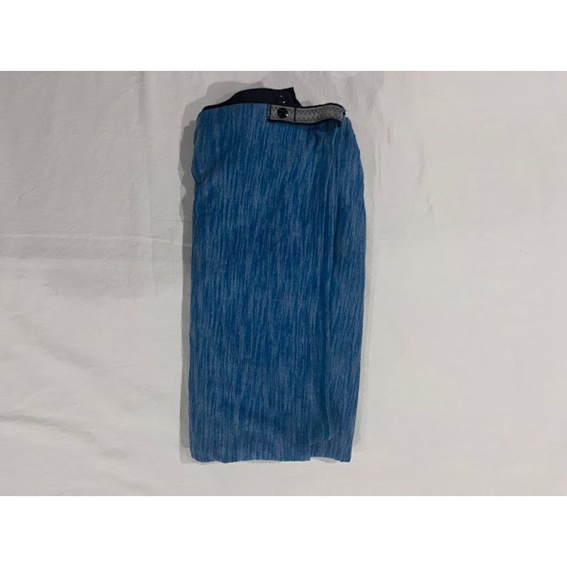 Lululemon Lululemon Vinyasa Scarf On the Move Adjustable Size ONE SIZE - 1 Thumbnail