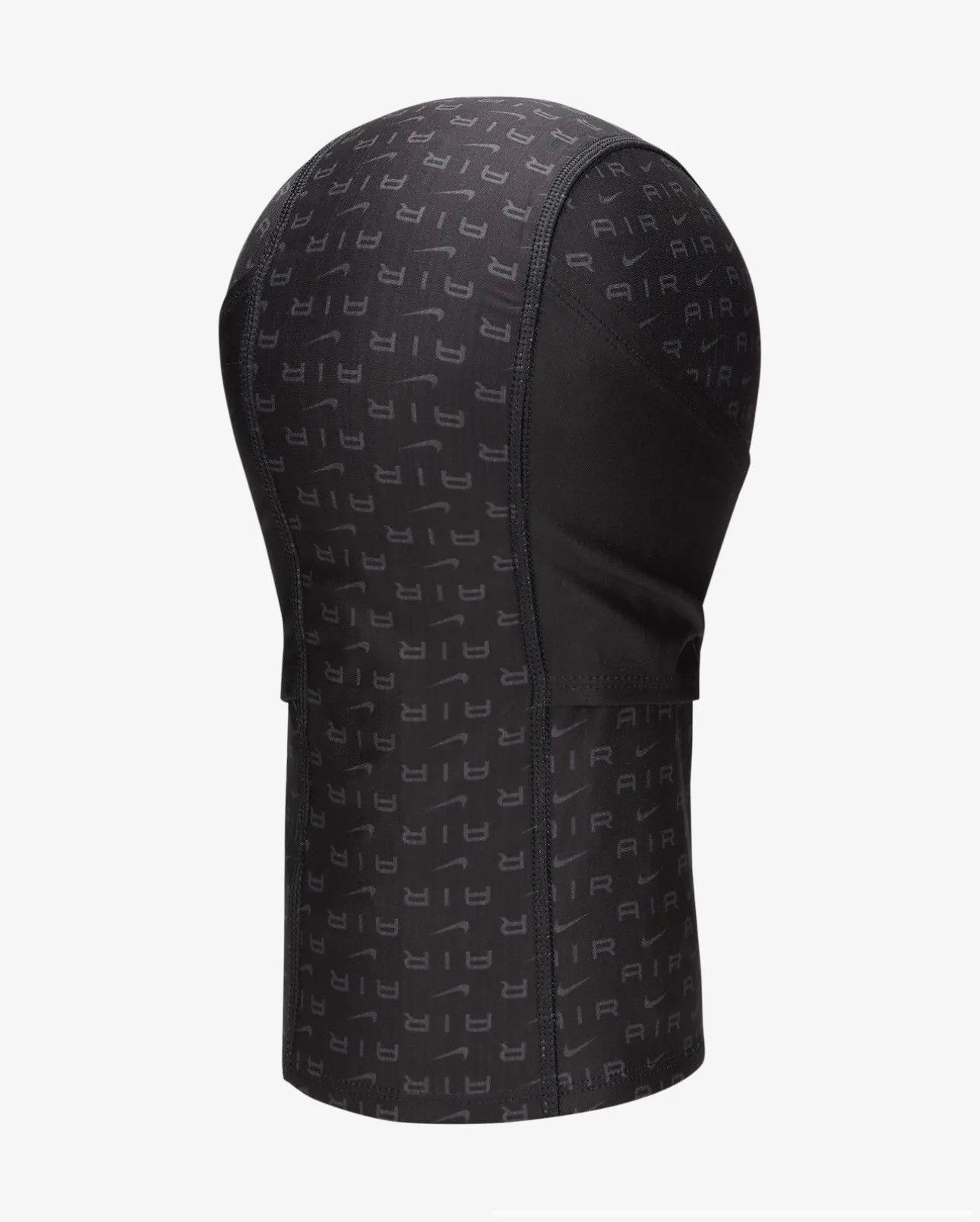 Drake × Nike NIKE SPORTSWEAR PRO HOOD MASK Size ONE SIZE - 2 Thumbnail