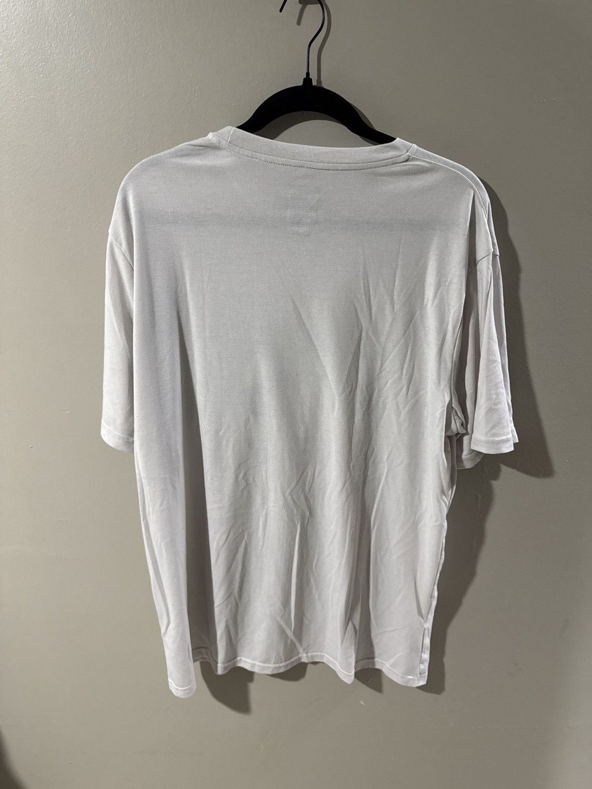 Oakley Oakley frog tee Size US XXL / EU 58 / 5 - 2 Thumbnail