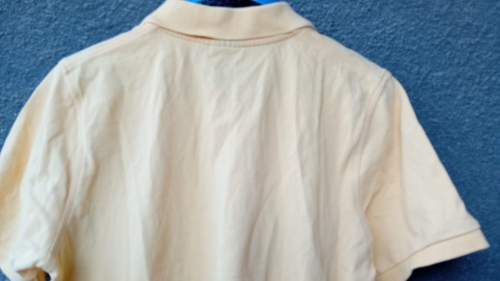Carhartt Carhartt Woman's Polo T-shirt sz S Size S / US 4 / IT 40 - 5 Thumbnail