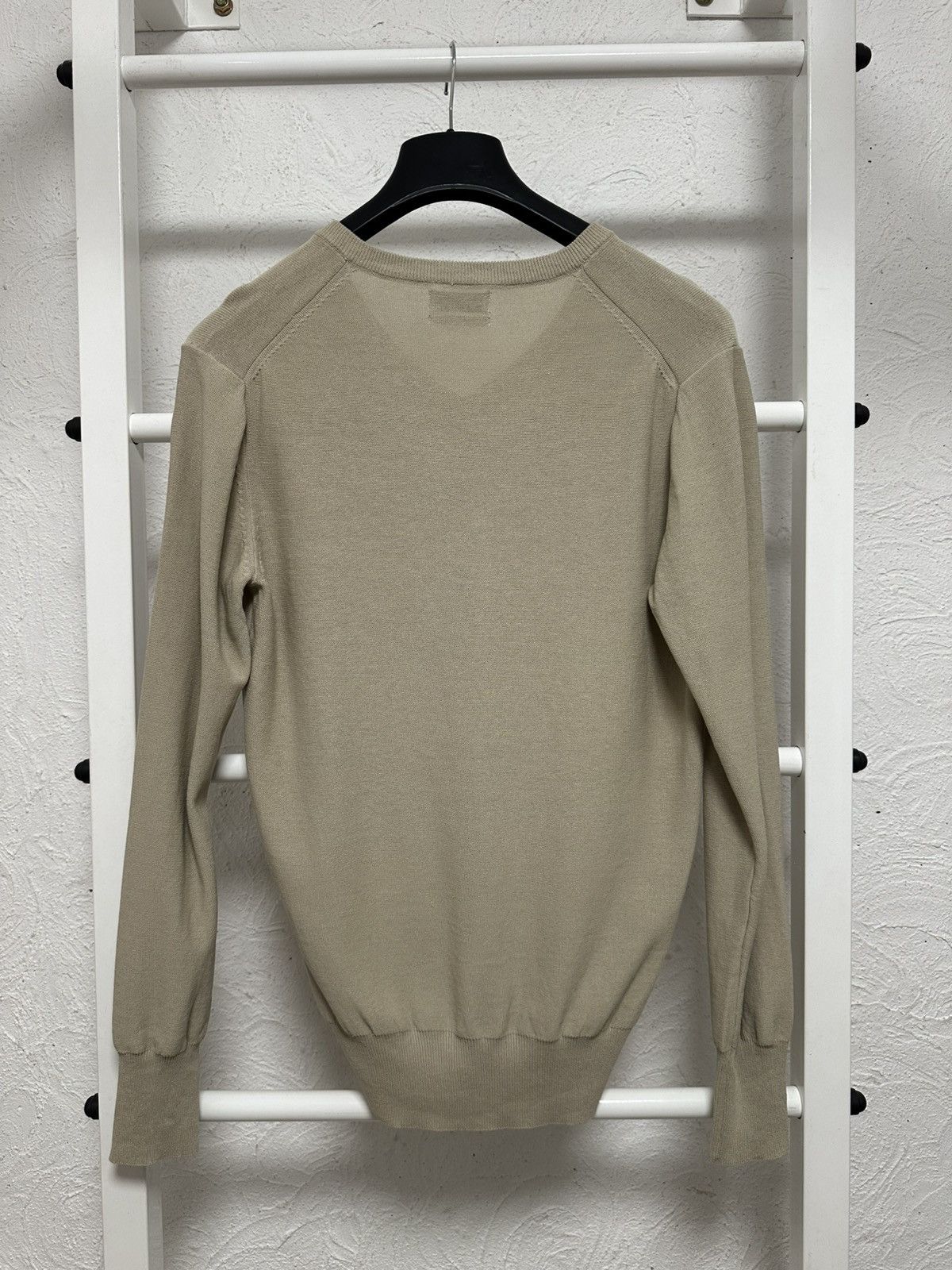 Acne Studios Acne Pullover Sweater M Size Pop Style Size US M / EU 48-50 / 2 - 3 Thumbnail