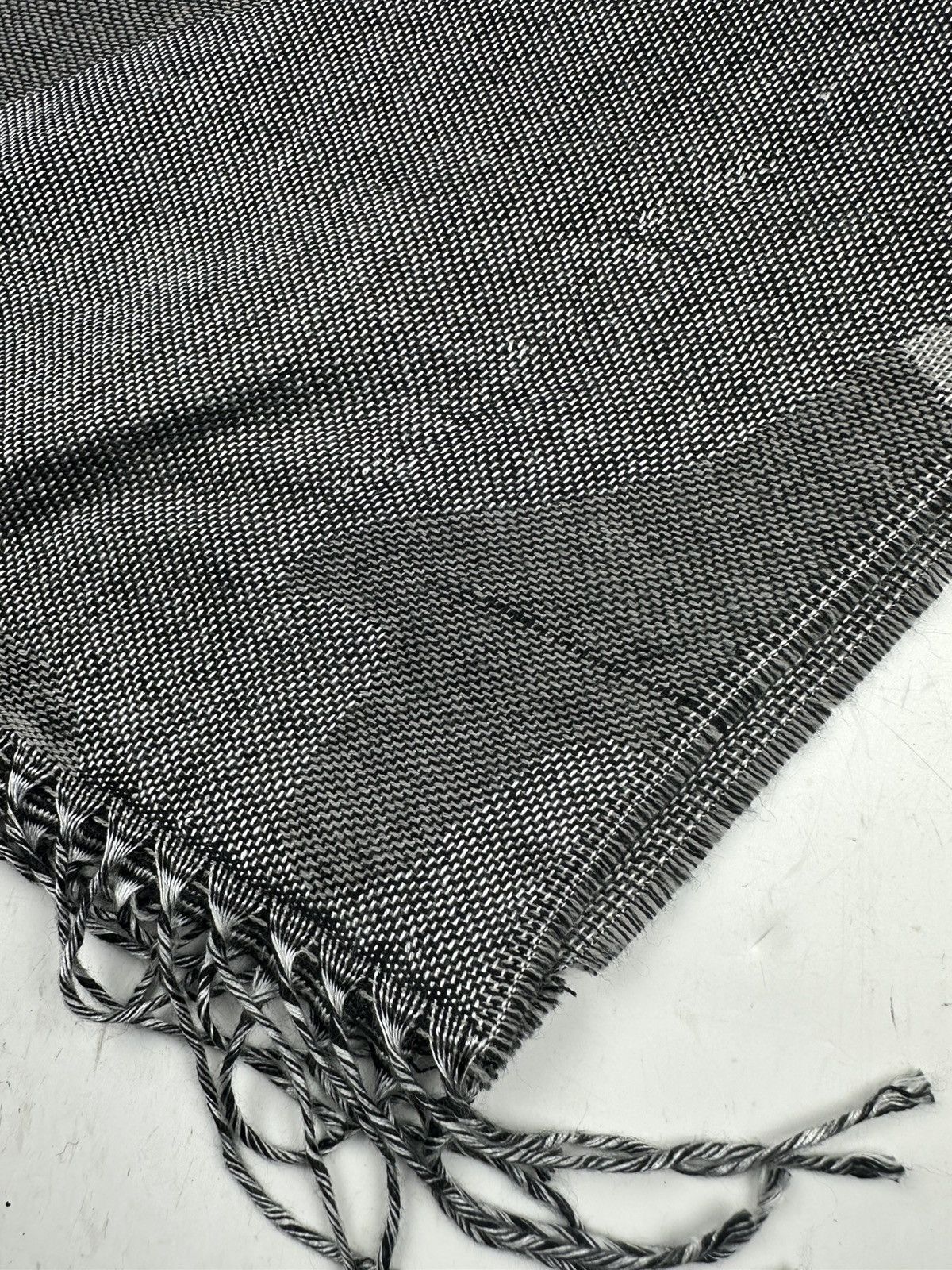 Other × Vivienne Westwood VIVIENNE WESTWOOD MAFLA/SCARF - TC 40 Size ONE SIZE - 4 Thumbnail