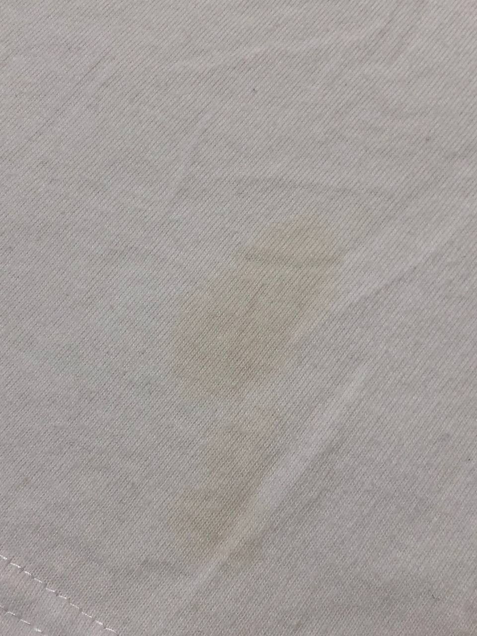 Uniqlo Uniqlo T-Shirt Size US S / EU 44-46 / 1 - 10 Thumbnail